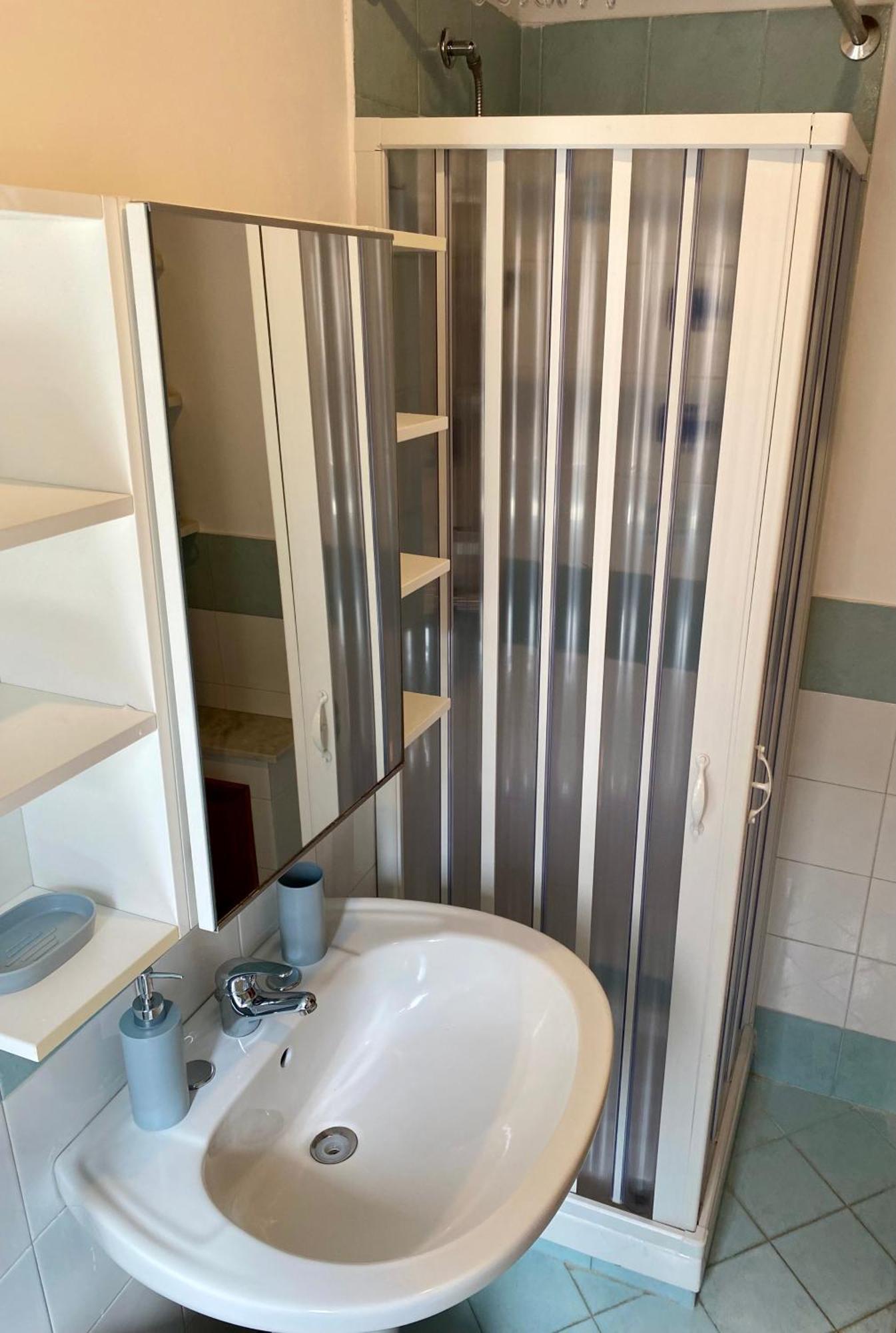 Wood House - Palermo Apartment Ngoại thất bức ảnh